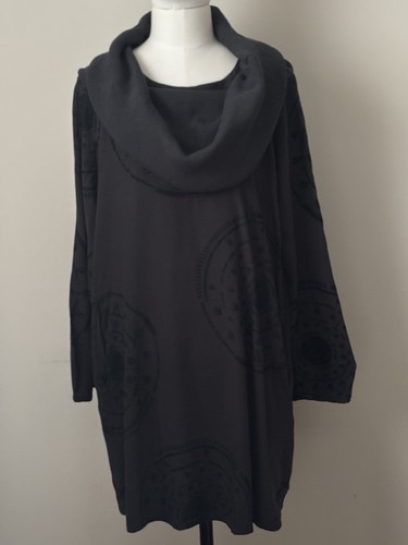 Bitte kai rand cowl neck - rand,