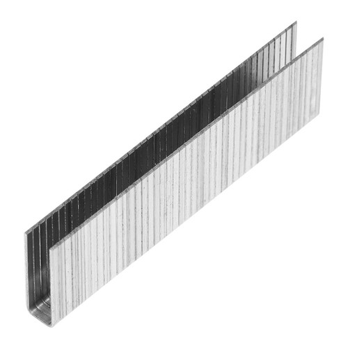 Pcs stainless steel - 40,