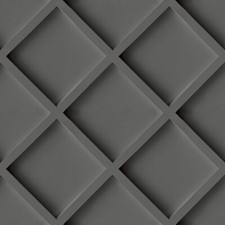 WPE® Black Wood Panel