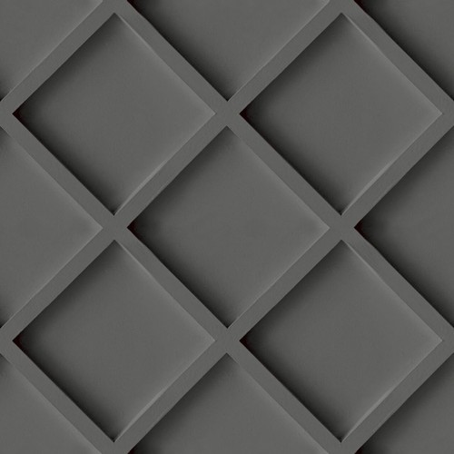 Wpe black wood panel - wpe®,