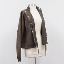 Good American ESSENTIAL NYLON