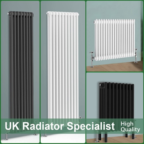 Traditional 4column - traditional,