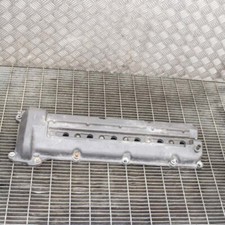 ASTON MARTIN DB7 Engine Right