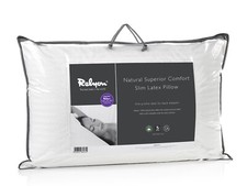 Relyon Natural Superior