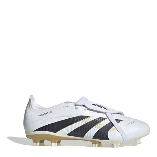 Men adidas predator - adidas,