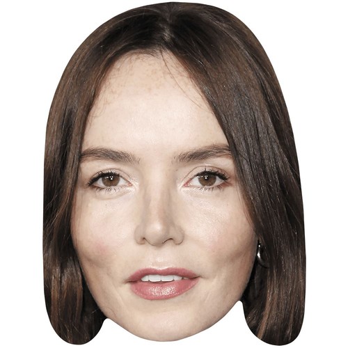 Valene kane celebrity - (smile),