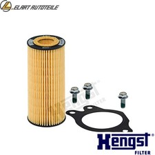 HYDRAULIC FILTER AUTOMATIC TRANSMISSION E28H D174 FOR VOLVO FM12 FH12 FM9 FH16/II 9.4L