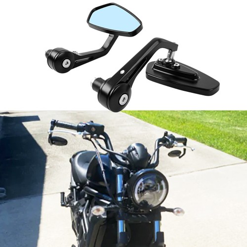 For kawasaki vulcan 650 8 - for,