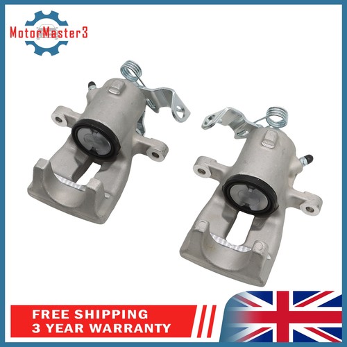 For vauxhall opel zafira - opel, b