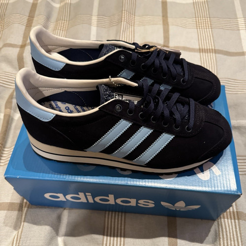 Adidas marathon spzl - ng,