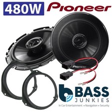 Peugeot Boxer 3 2012 On