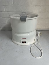 Judge Electric Potato Peeler