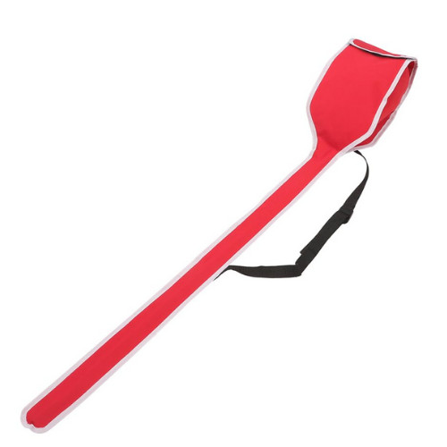 Fencing sword carry - sword, bag