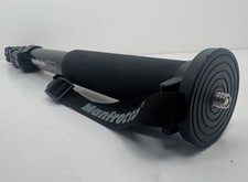 Manfrotto 680B Monopod Camera