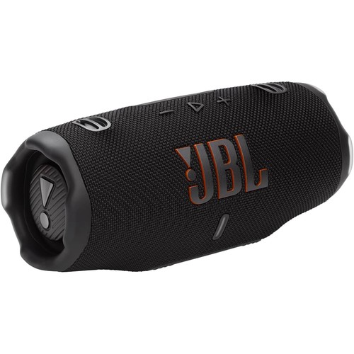Jbl charge portable - jbl,