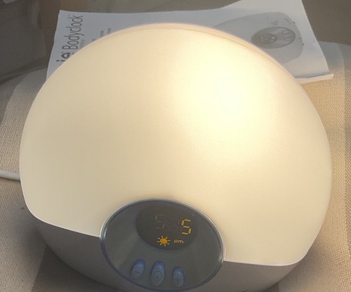 Lumie bodyclock starter - lumie,