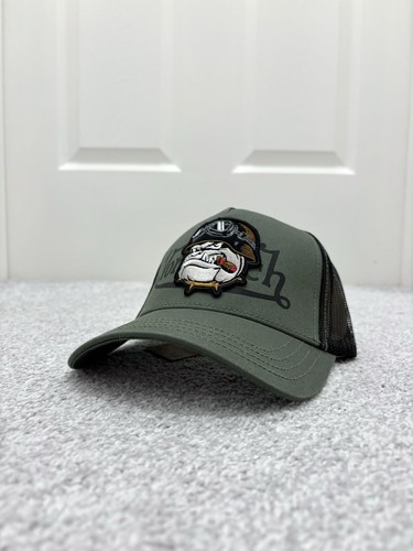 Von dutch originals - von,