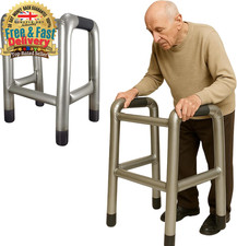Inflatable walking blow - inflatable,