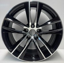 Seat Leon Cupra 19” Style