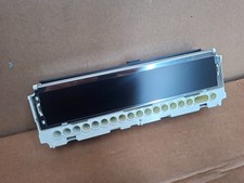 RENAULT SCENIC 2011 1.5 DCI