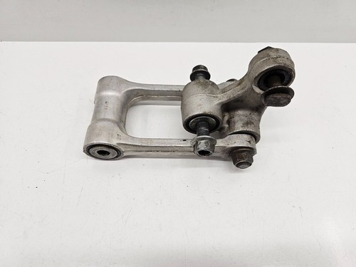 Kawasaki kxf 450 linkage - 450, 2011