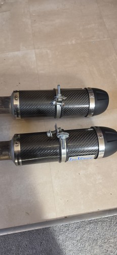 Yamaha fz6 fazer - yamaha,