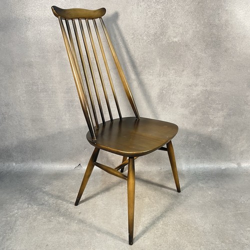 Ercol 369 windsor goldsmith - 369,