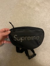 Supreme Shoulder Bag
