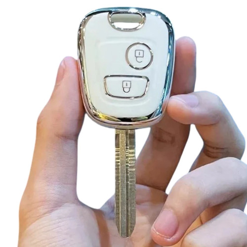 For peugeot key - peugeot, fob