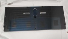 HP INDIGO PRESS DUPLEX TIMING