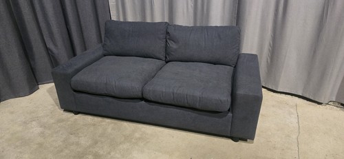 Habitat holme seater sofa - habitat,