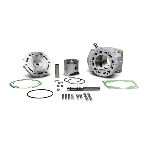 Thermal group malossi - thermal,