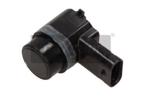 Maxgear 1291 sensor - maxgear,