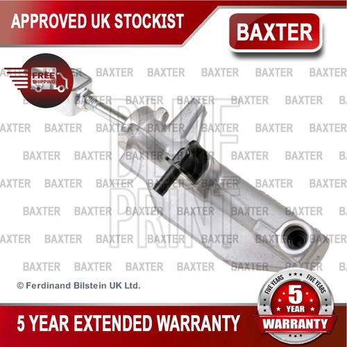 Fits honda civic 2005 1 - fits, 1.8