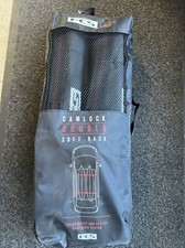 FCSAuto Camlock Double Soft