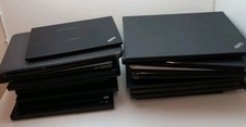 Job Lot of 20 Spares and