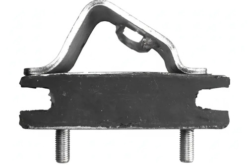 Engine mount both sides - , 00402