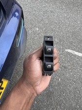 BMW 3 SERIES E46 2002-2006