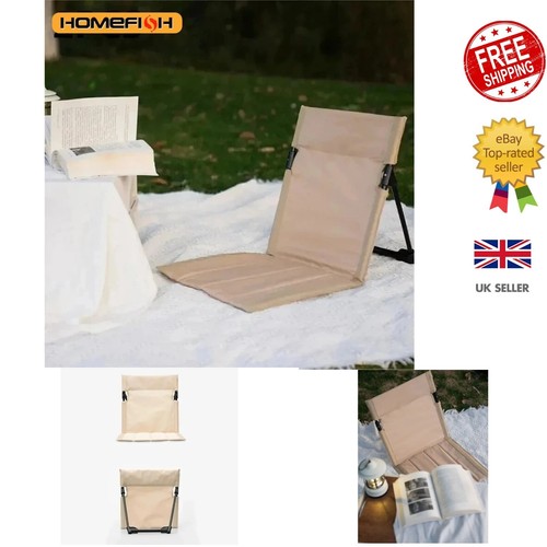 Folding chair portable - folding,