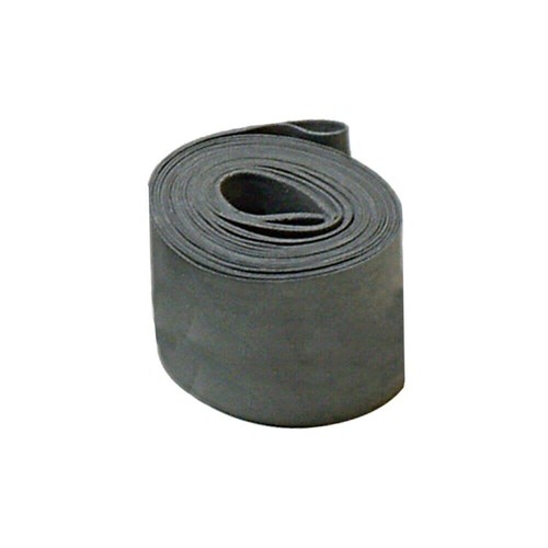 Oxford bicycle wheel rubber - oxford,