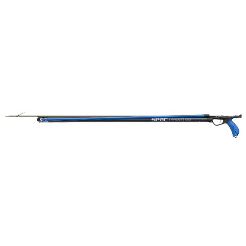 Seac target spearfishing line - seac,