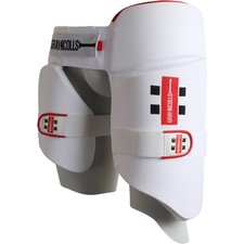 Gray Nicolls 360 All In One