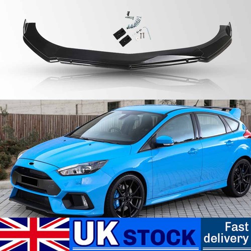 For ford focus 2002 - for, front