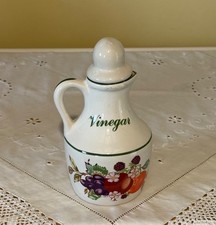 Johnson Brothers Fresh Fruits