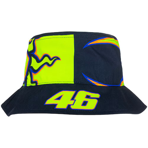 Vr46 racing valentino rossi - vr46,