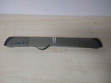 Mimio Wireless Xi-DMA-02