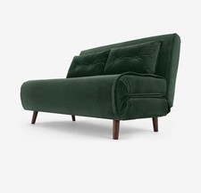 Made.com Haru Two-Seater Sofa