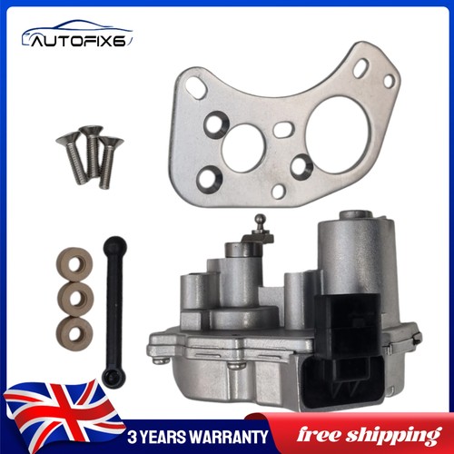 For audi 3 0 tdi - for, a6