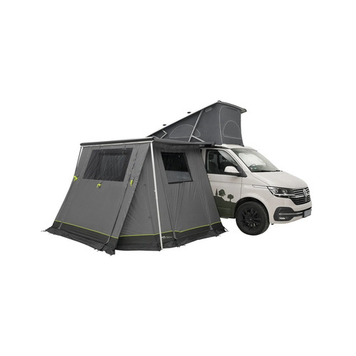 Outwell backroads campervan - outwell,