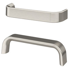 2x KALERUM Cabinet Handle
